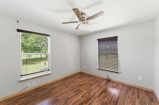 8726 County Road 2580, Royse City, TX 75189