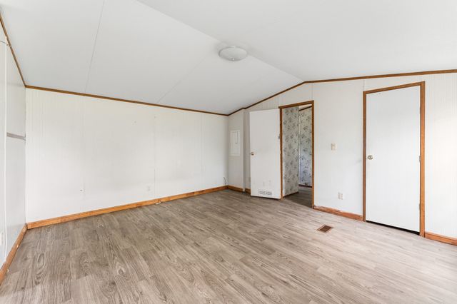 8726 County Road 2580, Royse City, TX 75189