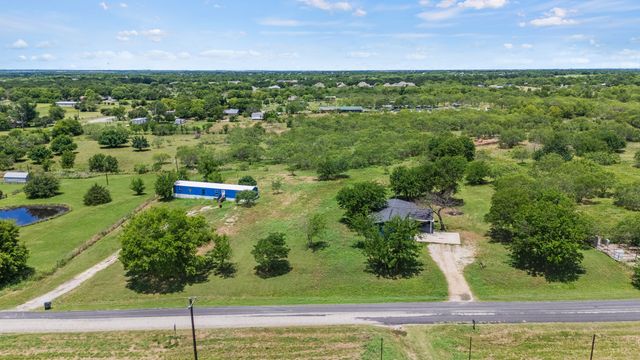 8726 County Road 2580, Royse City, TX 75189
