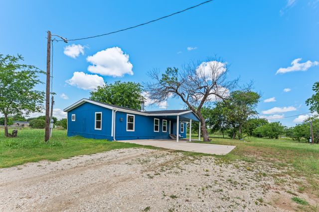 8726 County Road 2580, Royse City, TX 75189