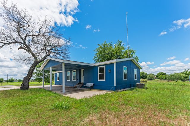 8726 County Road 2580, Royse City, TX 75189