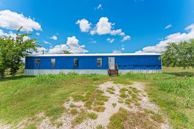 8726 County Road 2580, Royse City, TX 75189