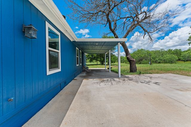 8726 County Road 2580, Royse City, TX 75189
