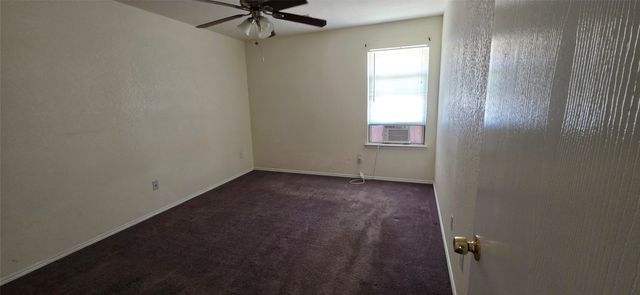 2345 Aldergate Drive, Arlington, TX 76012