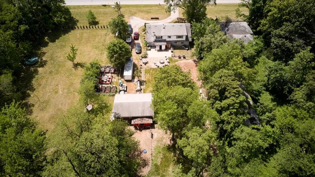 627 W Us Highway 30, Valparaiso, IN 46385