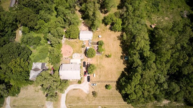 627 W Us Highway 30, Valparaiso, IN 46385