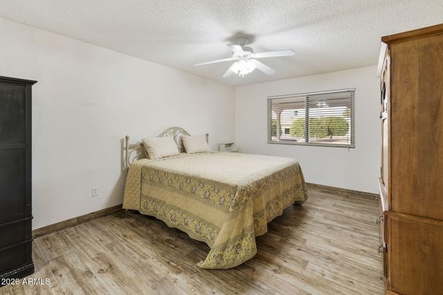 710 S 81ST Place, Mesa, AZ 85208