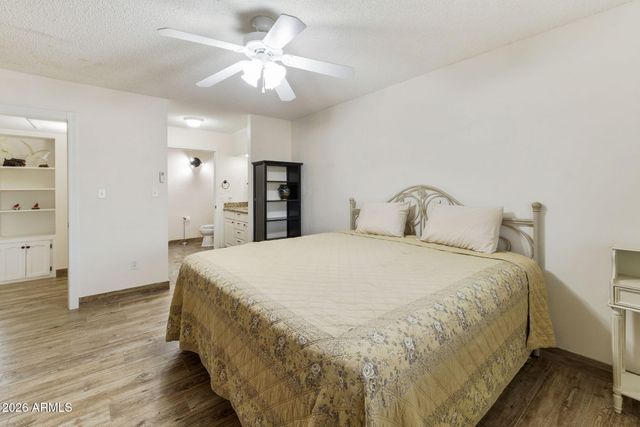 710 S 81ST Place, Mesa, AZ 85208