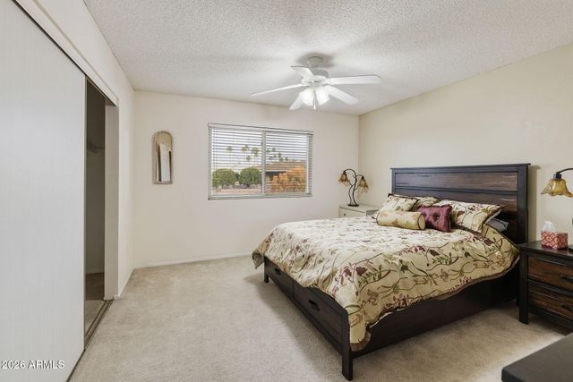 710 S 81ST Place, Mesa, AZ 85208