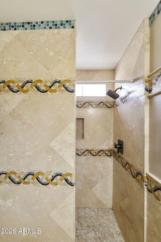 710 S 81ST Place, Mesa, AZ 85208