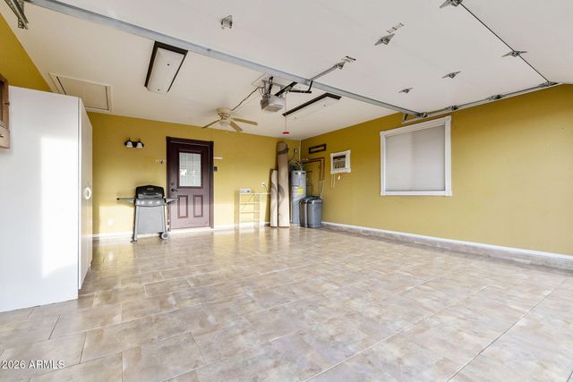 710 S 81ST Place, Mesa, AZ 85208