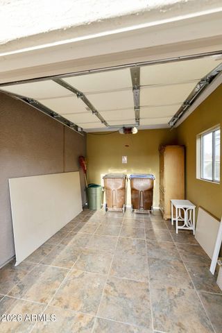 710 S 81ST Place, Mesa, AZ 85208