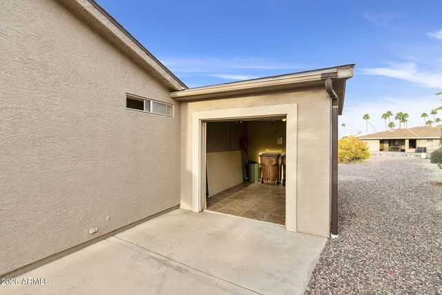 710 S 81ST Place, Mesa, AZ 85208