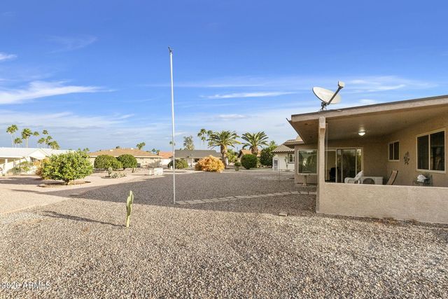 710 S 81ST Place, Mesa, AZ 85208