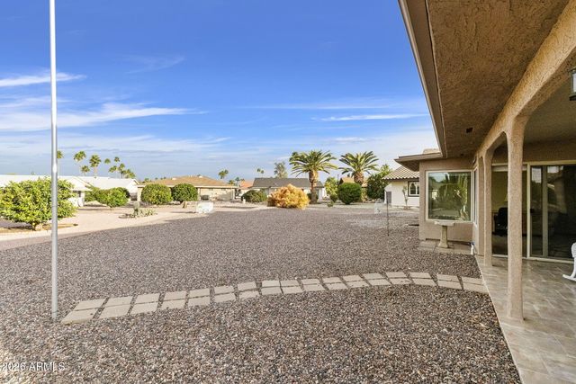 710 S 81ST Place, Mesa, AZ 85208