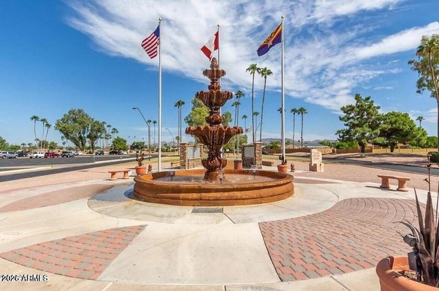 710 S 81ST Place, Mesa, AZ 85208