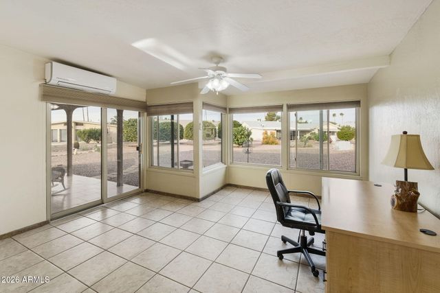 710 S 81ST Place, Mesa, AZ 85208
