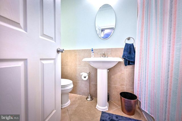 240 WILSON ST, Baltimore, MD 21217