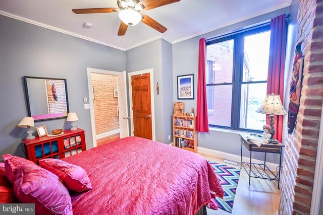 240 WILSON ST, Baltimore, MD 21217