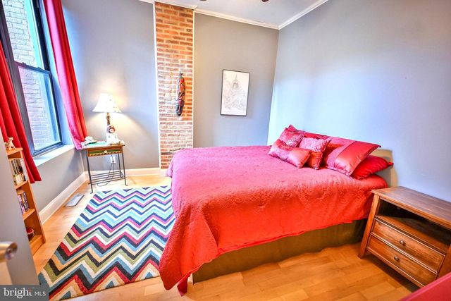 240 WILSON ST, Baltimore, MD 21217