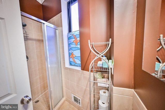240 WILSON ST, Baltimore, MD 21217