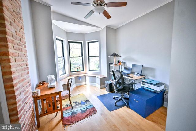 240 WILSON ST, Baltimore, MD 21217