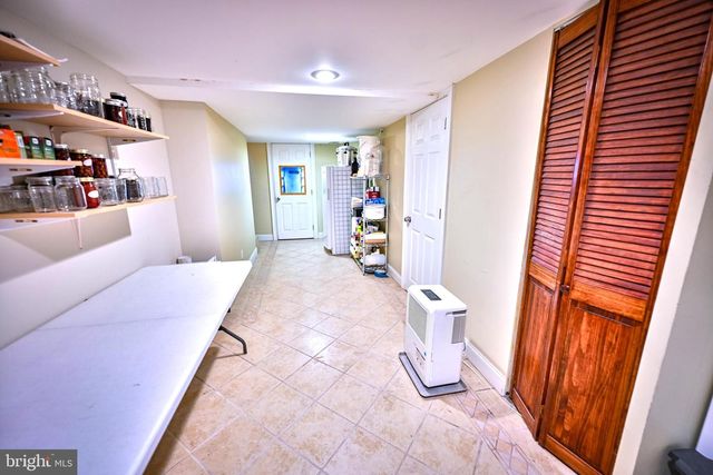 240 WILSON ST, Baltimore, MD 21217