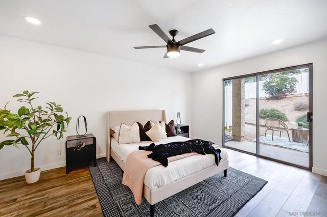 440 Citracado Parkway 5, Escondido, CA 92025