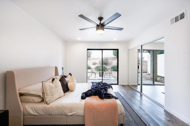 440 Citracado Parkway 5, Escondido, CA 92025