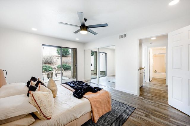 440 Citracado Parkway 5, Escondido, CA 92025