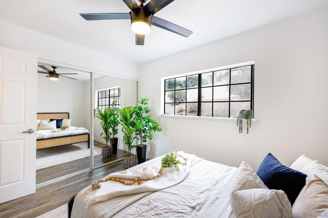 440 Citracado Parkway 5, Escondido, CA 92025