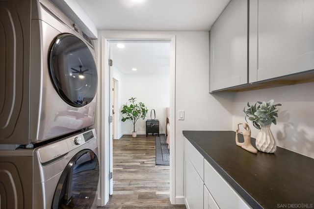 440 Citracado Parkway 5, Escondido, CA 92025