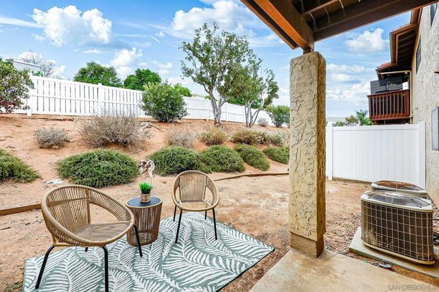 440 Citracado Parkway 5, Escondido, CA 92025