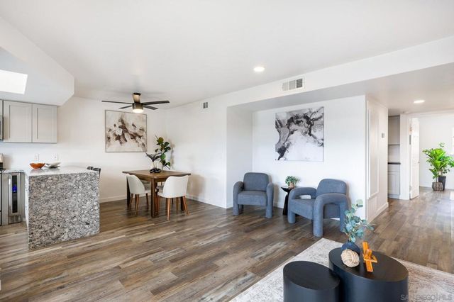 440 Citracado Parkway 5, Escondido, CA 92025