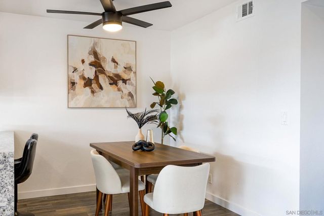 440 Citracado Parkway 5, Escondido, CA 92025