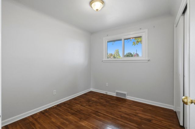 2211 W Walton Ave, Spokane, WA 99205