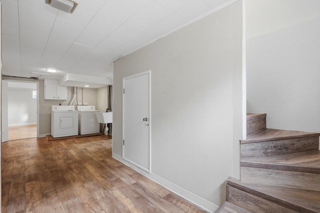 2211 W Walton Ave, Spokane, WA 99205