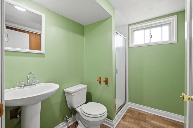 2211 W Walton Ave, Spokane, WA 99205