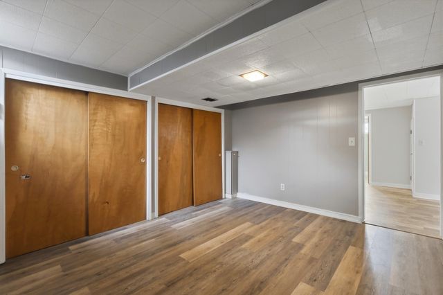 2211 W Walton Ave, Spokane, WA 99205