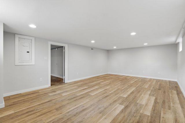 2211 W Walton Ave, Spokane, WA 99205