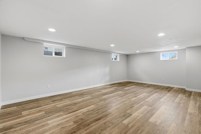 2211 W Walton Ave, Spokane, WA 99205