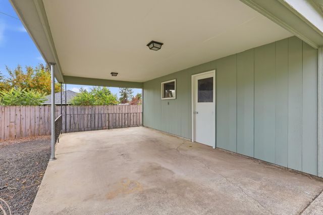 2211 W Walton Ave, Spokane, WA 99205