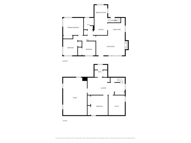 2211 W Walton Ave, Spokane, WA 99205