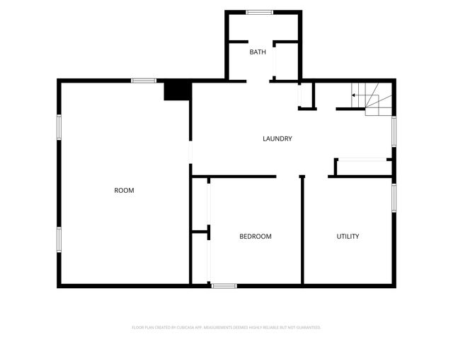 2211 W Walton Ave, Spokane, WA 99205
