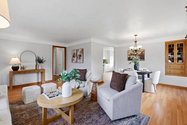 2211 W Walton Ave, Spokane, WA 99205