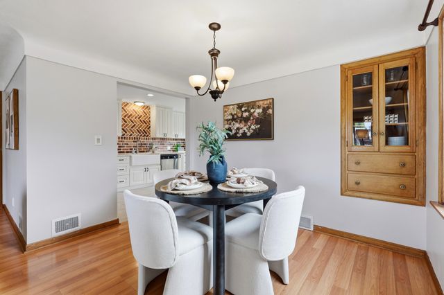 2211 W Walton Ave, Spokane, WA 99205