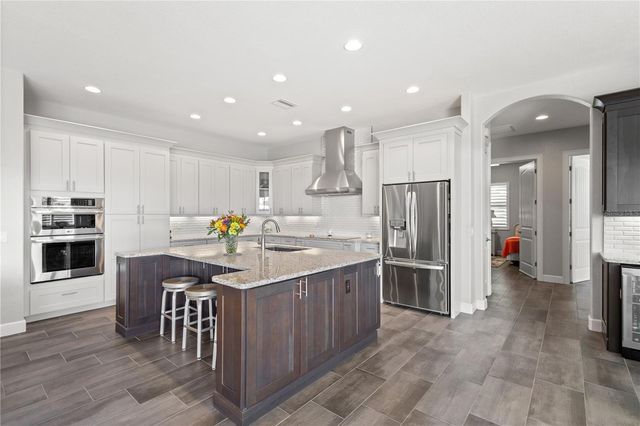 17220 PHEASANT CIRCLE, Port Charlotte, FL 33948