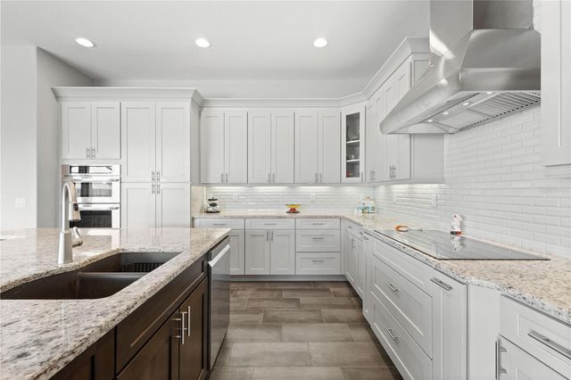 17220 PHEASANT CIRCLE, Port Charlotte, FL 33948