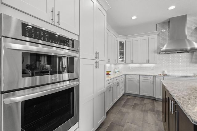 17220 PHEASANT CIRCLE, Port Charlotte, FL 33948