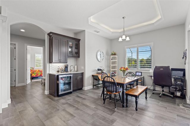 17220 PHEASANT CIRCLE, Port Charlotte, FL 33948